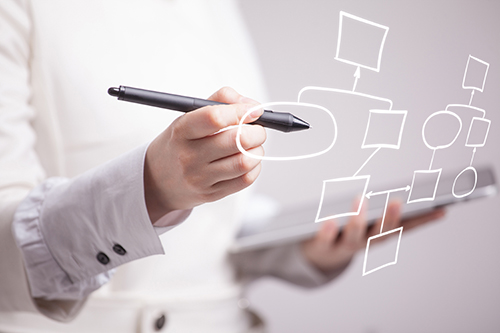 ASE online's Fractional HR services, allows your HR team to expand and collapse, so you don't have to hire and fire and your needs change. ASE online's Fractional HR services, allows your HR team to expand and collapse, so you don't have to hire and fire and your needs change.