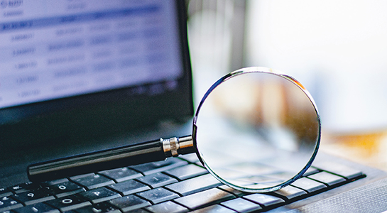 ASE specializes in Talent acquisition strategies, the hiring process, enabling you to acquire and retain top talent. ASE specializes in Talent acquisition strategies, the hiring process, enabling you to acquire and retain top talent.