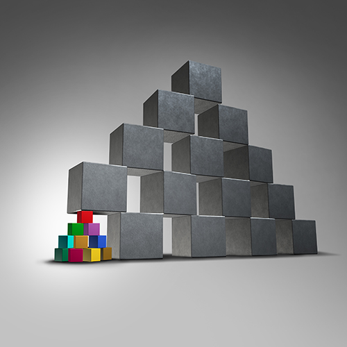 ASE specializes in HR management tools including compensation data that help improve business performance through a better human resources management system.