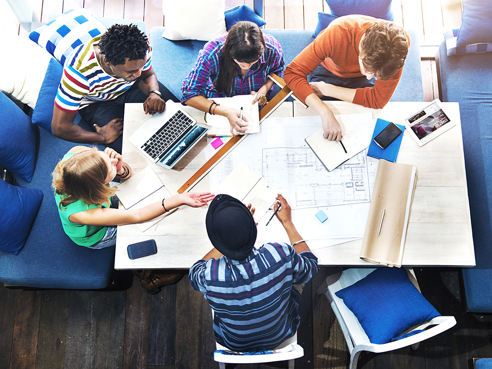 Custom training allows the class material to be customized for your organization and provide solutions to real, existing problems.